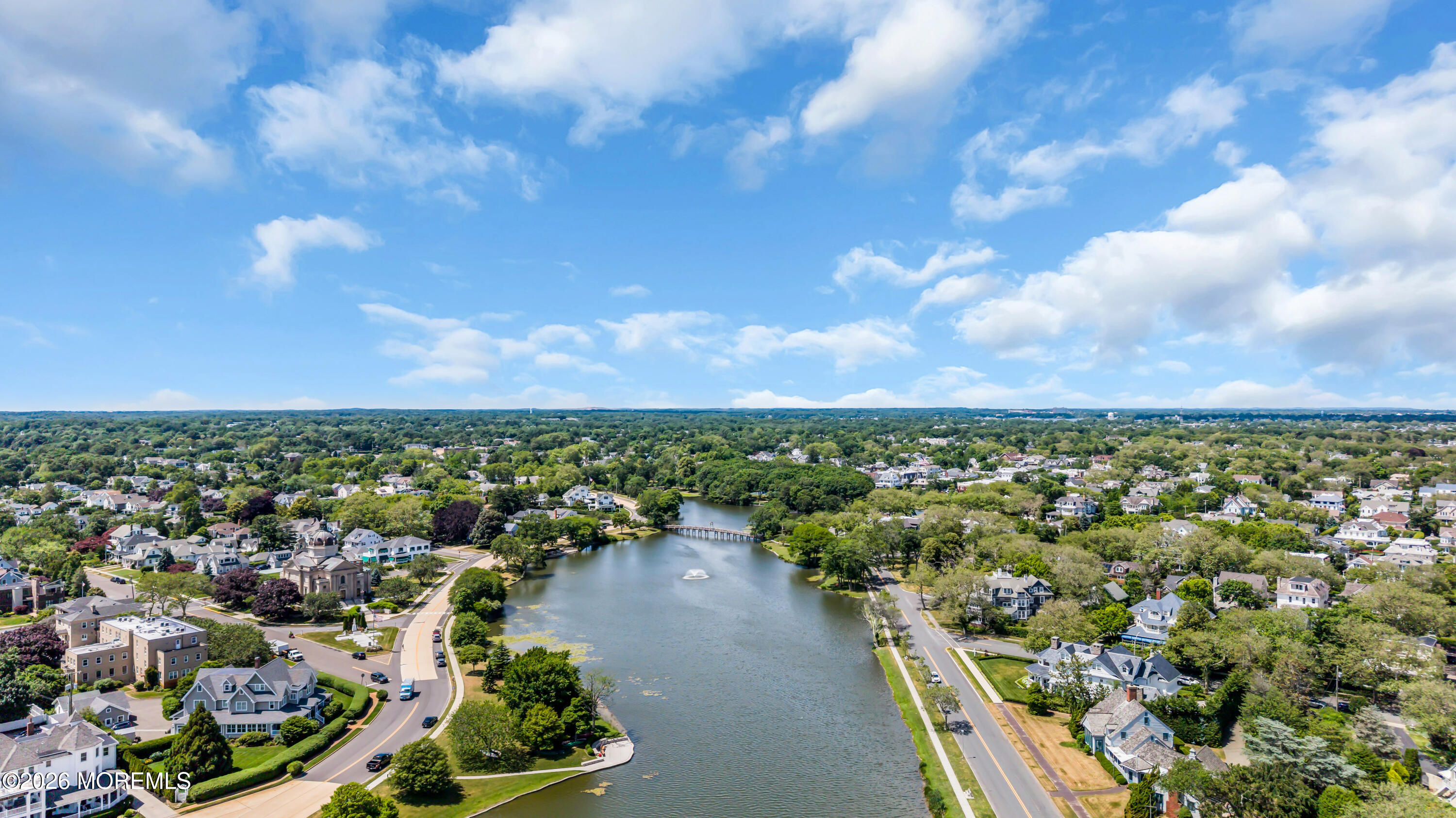 405 West Lk Drive Spring Lake, NJ 07762 - Photo 21 of 32 35-print-DJI_20260615142324_0361_D