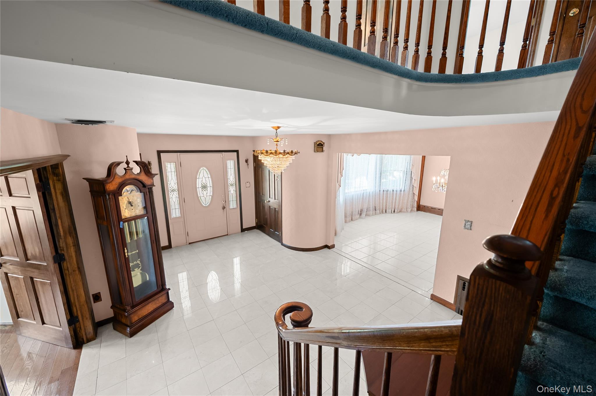 111 Ayr Road Chester, NY 10918 - Photo 28 of 30 Gallery Image 28