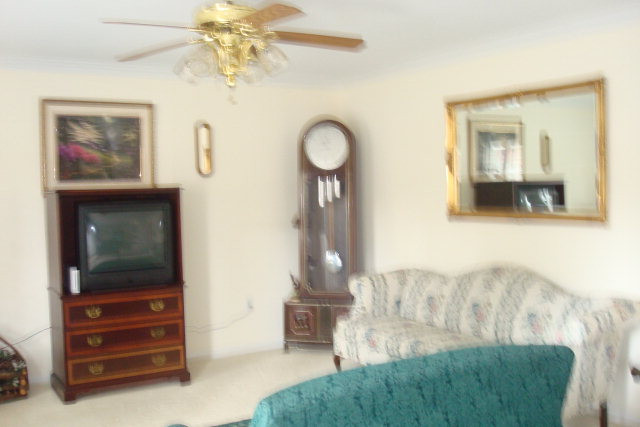 113 Wactor Street Sumter, SC 29150 - Photo 19 of 25 Gallery Image 19