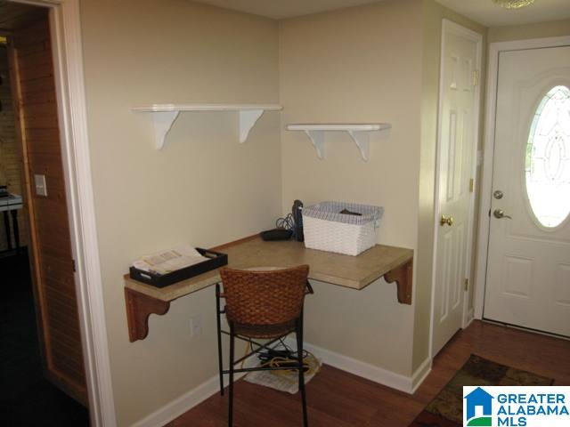 2801 England Road Lincoln, AL 35096 - Photo 27 of 44 Gallery Image 27