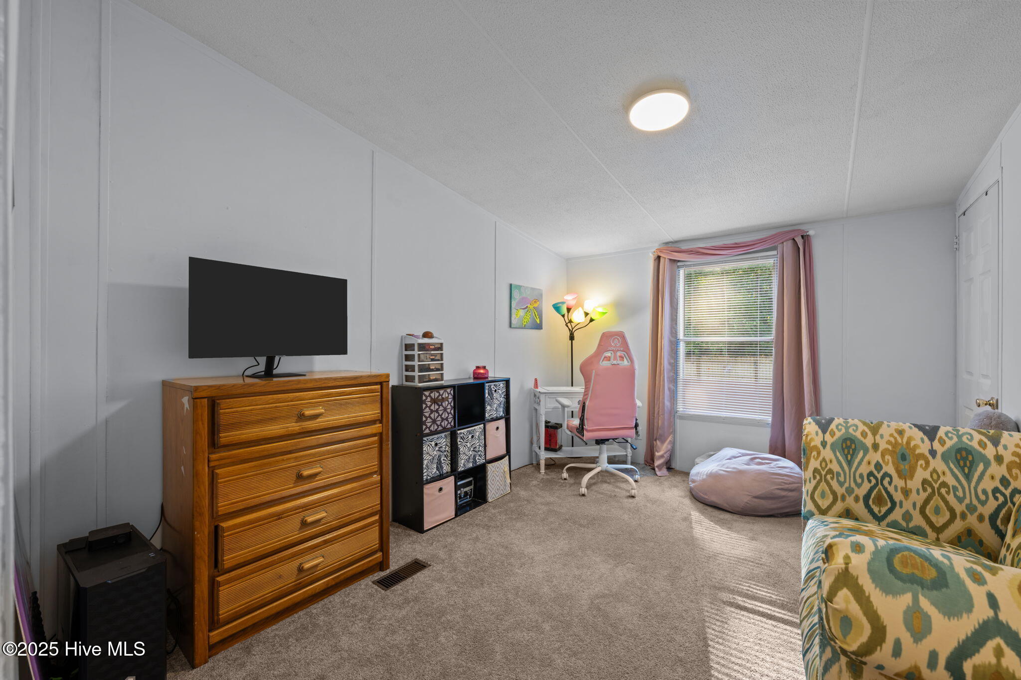 641 Mill Pond Road Bayboro, NC 28515 - Photo 28 of 38 Bedroom 3