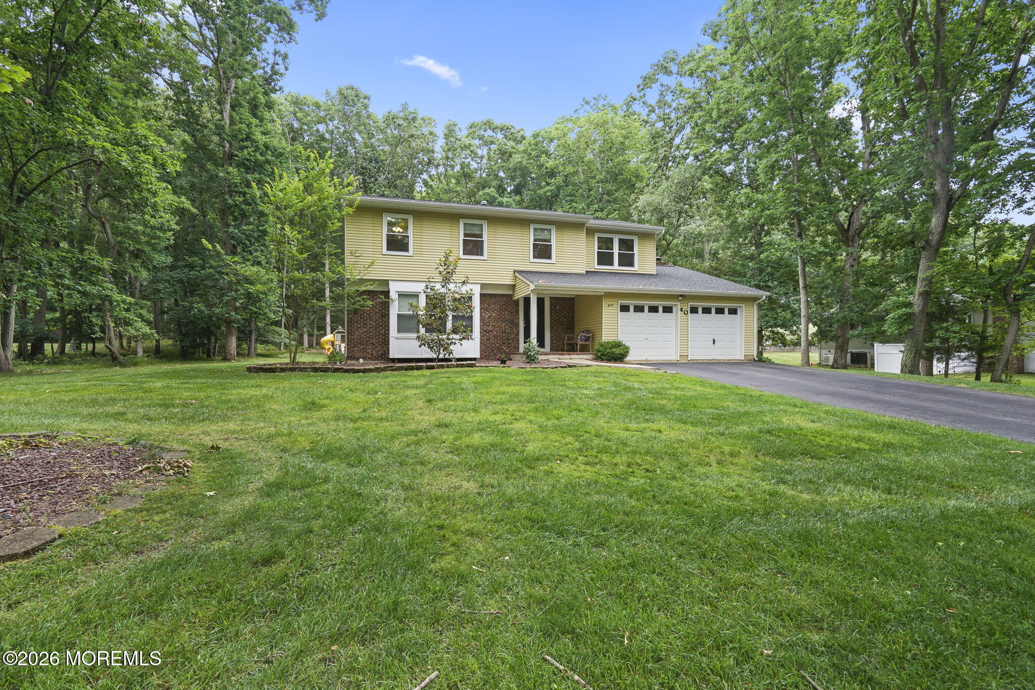 40 Eaglenest Road Freehold, NJ 07728 - Photo 28 of 32 28-web-or-mls-DSC06807