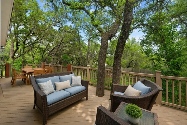 $1,099,000 | 1211 Falcon Ledge Drive, Austin, TX 78746