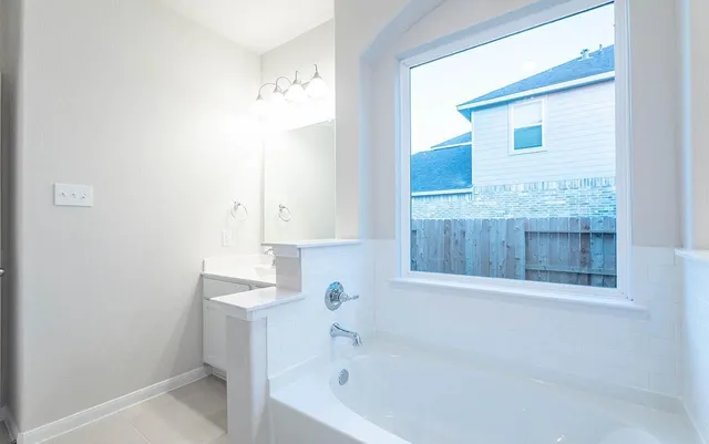 $544,990 | 19014 Blossoming Buttercup Drive, Tomball, TX 77377