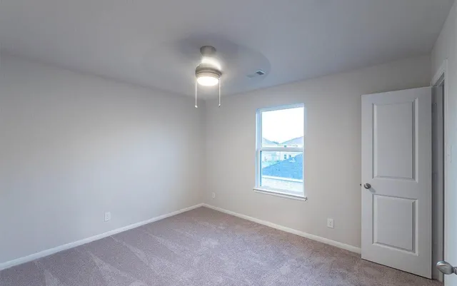 $544,990 | 19014 Blossoming Buttercup Drive, Tomball, TX 77377