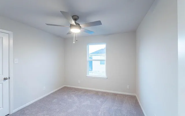 $544,990 | 19014 Blossoming Buttercup Drive, Tomball, TX 77377