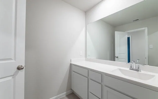 $544,990 | 19014 Blossoming Buttercup Drive, Tomball, TX 77377