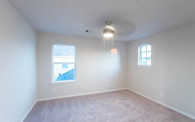 $544,990 | 19014 Blossoming Buttercup Drive, Tomball, TX 77377