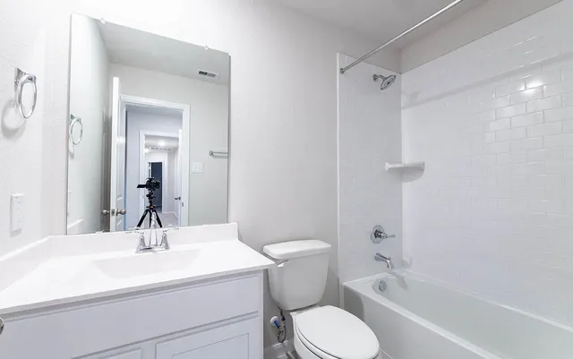 $544,990 | 19014 Blossoming Buttercup Drive, Tomball, TX 77377