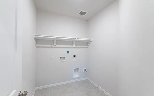 $544,990 | 19014 Blossoming Buttercup Drive, Tomball, TX 77377