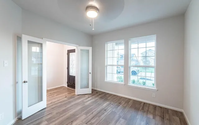 $544,990 | 19014 Blossoming Buttercup Drive, Tomball, TX 77377