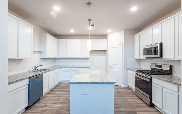 $544,990 | 19014 Blossoming Buttercup Drive, Tomball, TX 77377