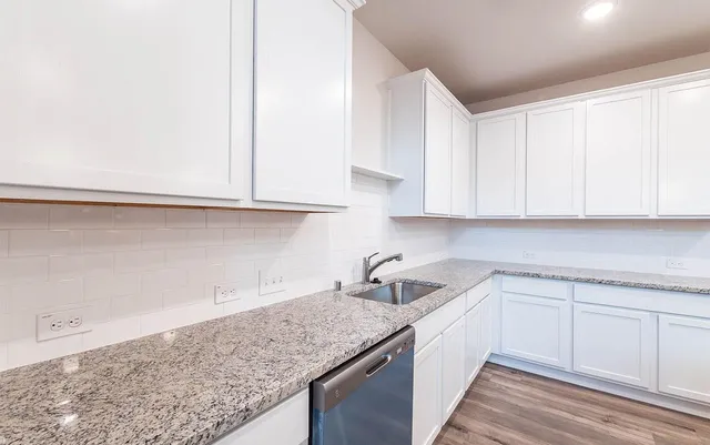 $544,990 | 19014 Blossoming Buttercup Drive, Tomball, TX 77377