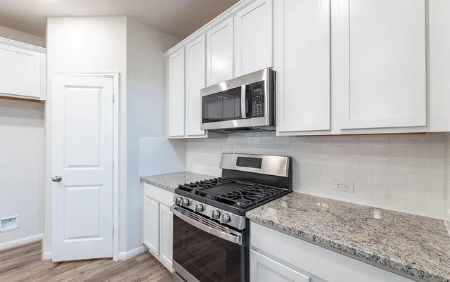 $544,990 | 19014 Blossoming Buttercup Drive, Tomball, TX 77377