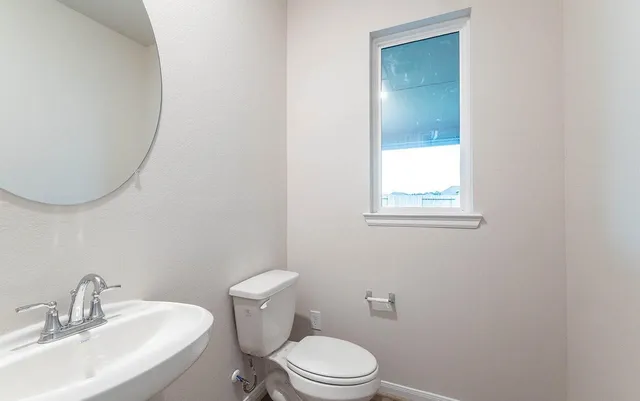 $544,990 | 19014 Blossoming Buttercup Drive, Tomball, TX 77377