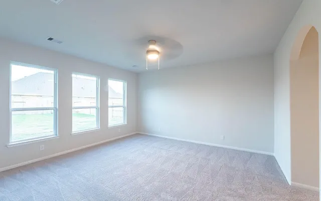 $544,990 | 19014 Blossoming Buttercup Drive, Tomball, TX 77377