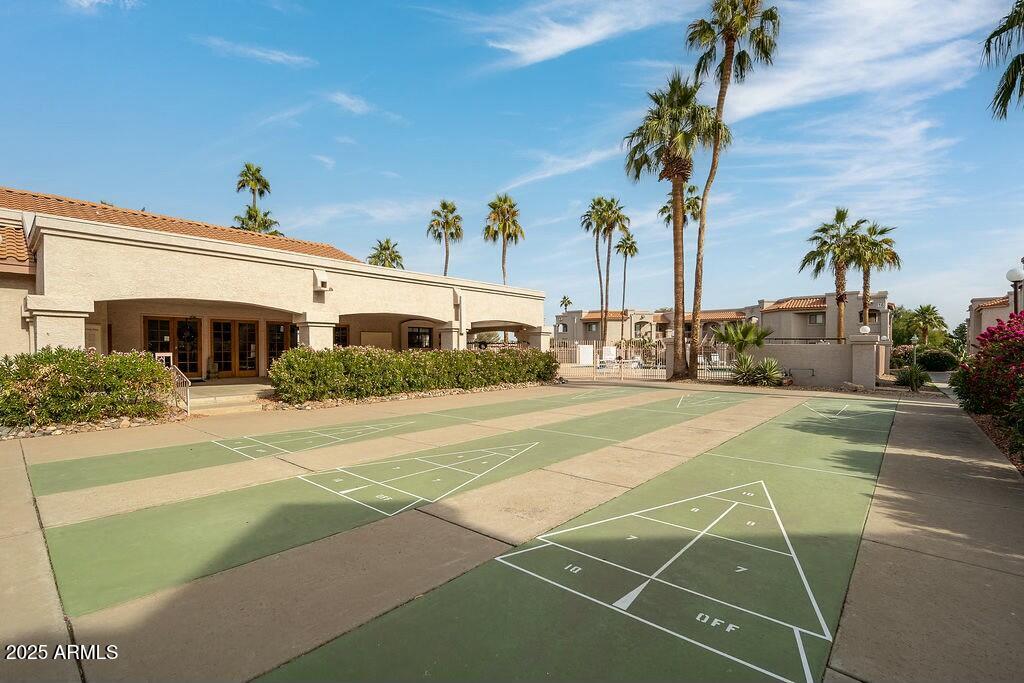 9151 West Greenway Road, Unit 276 Peoria, AZ 85381 - Photo 22 of 36 Community