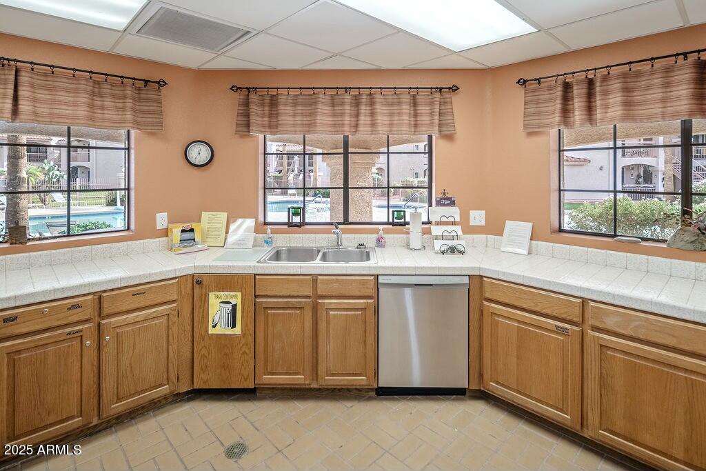 9151 West Greenway Road, Unit 276 Peoria, AZ 85381 - Photo 30 of 36 Community
