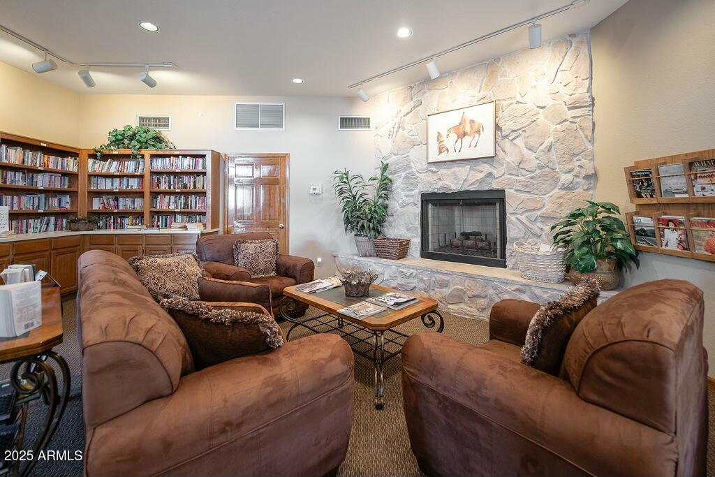 9151 West Greenway Road, Unit 276 Peoria, AZ 85381 - Photo 31 of 36 Community