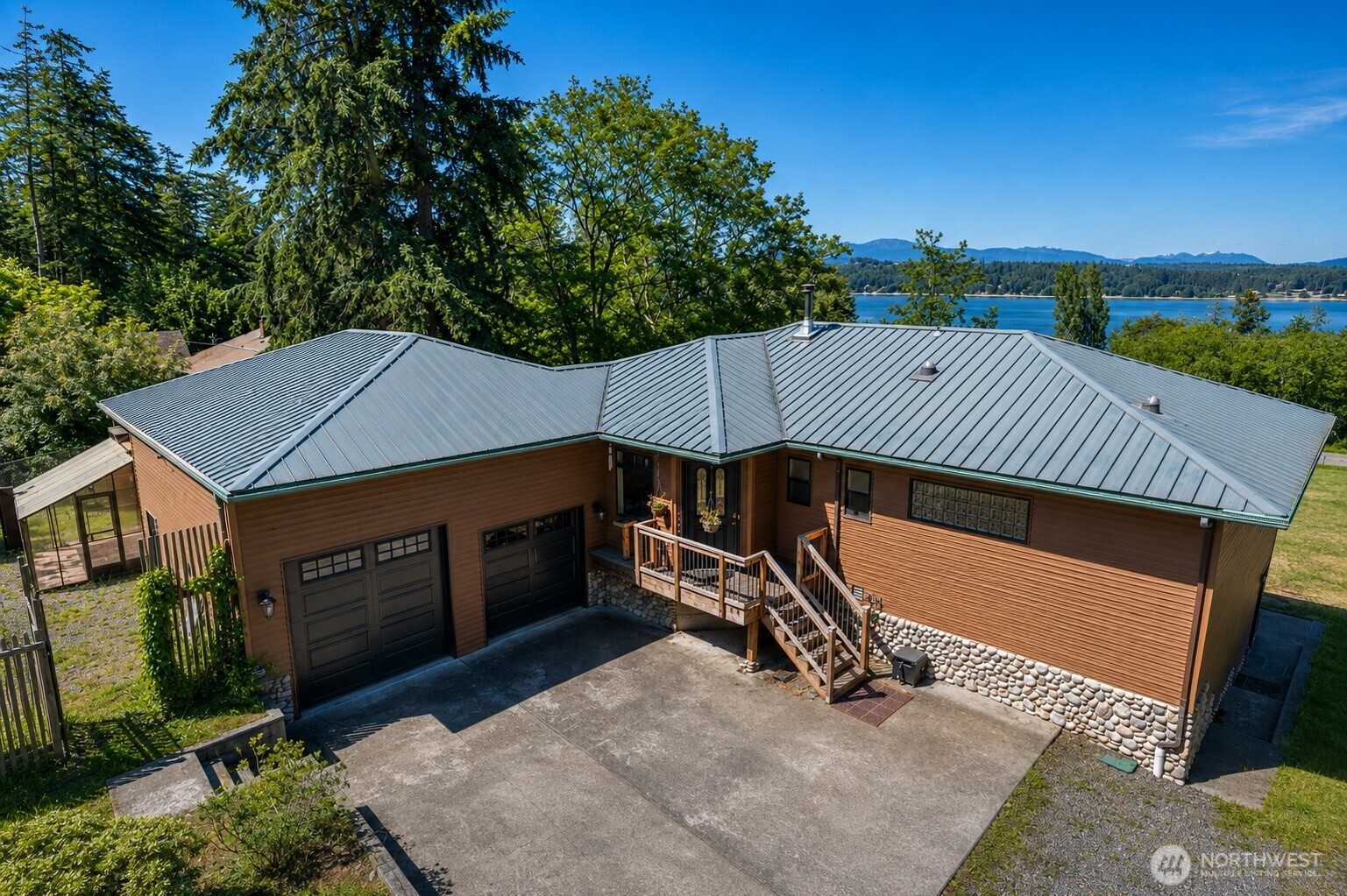 61 Robbins Road Nordland, WA 98358 - Photo 39 of 40