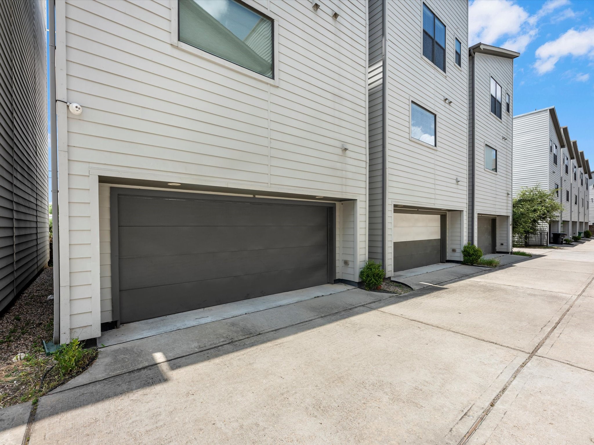 1615 Milby Street, Unit B Houston, TX 77003 - Photo 22 of 22