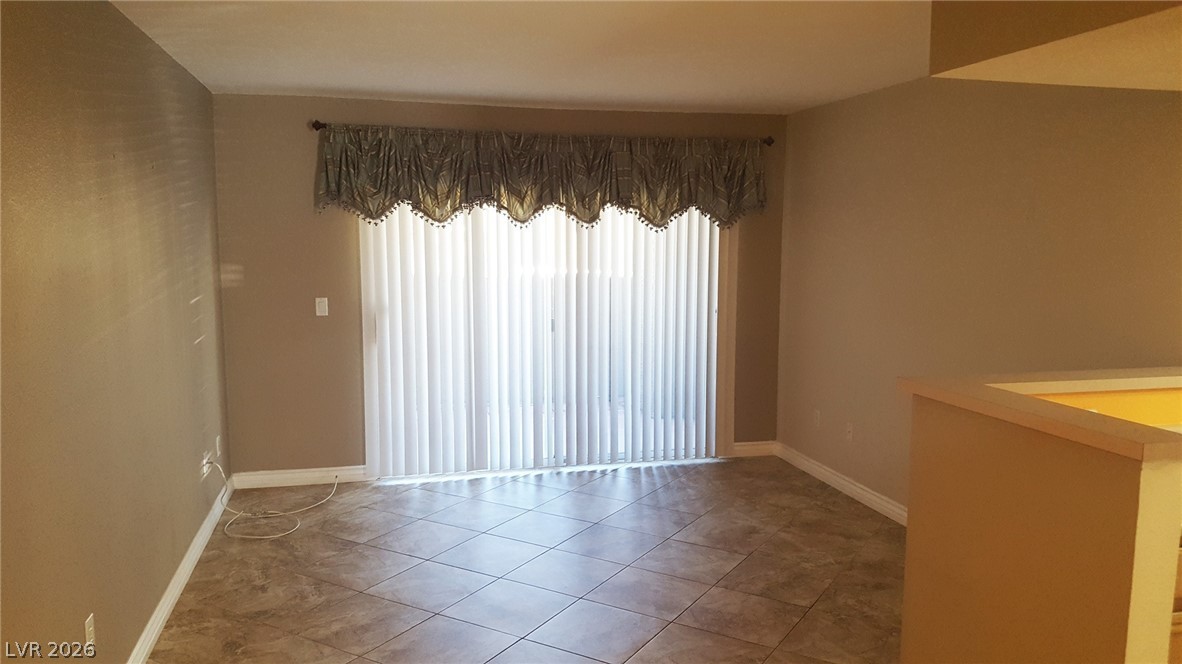 8070 West Russell Road, Unit 1010 Las Vegas, NV 89113 - Photo 7 of 32
