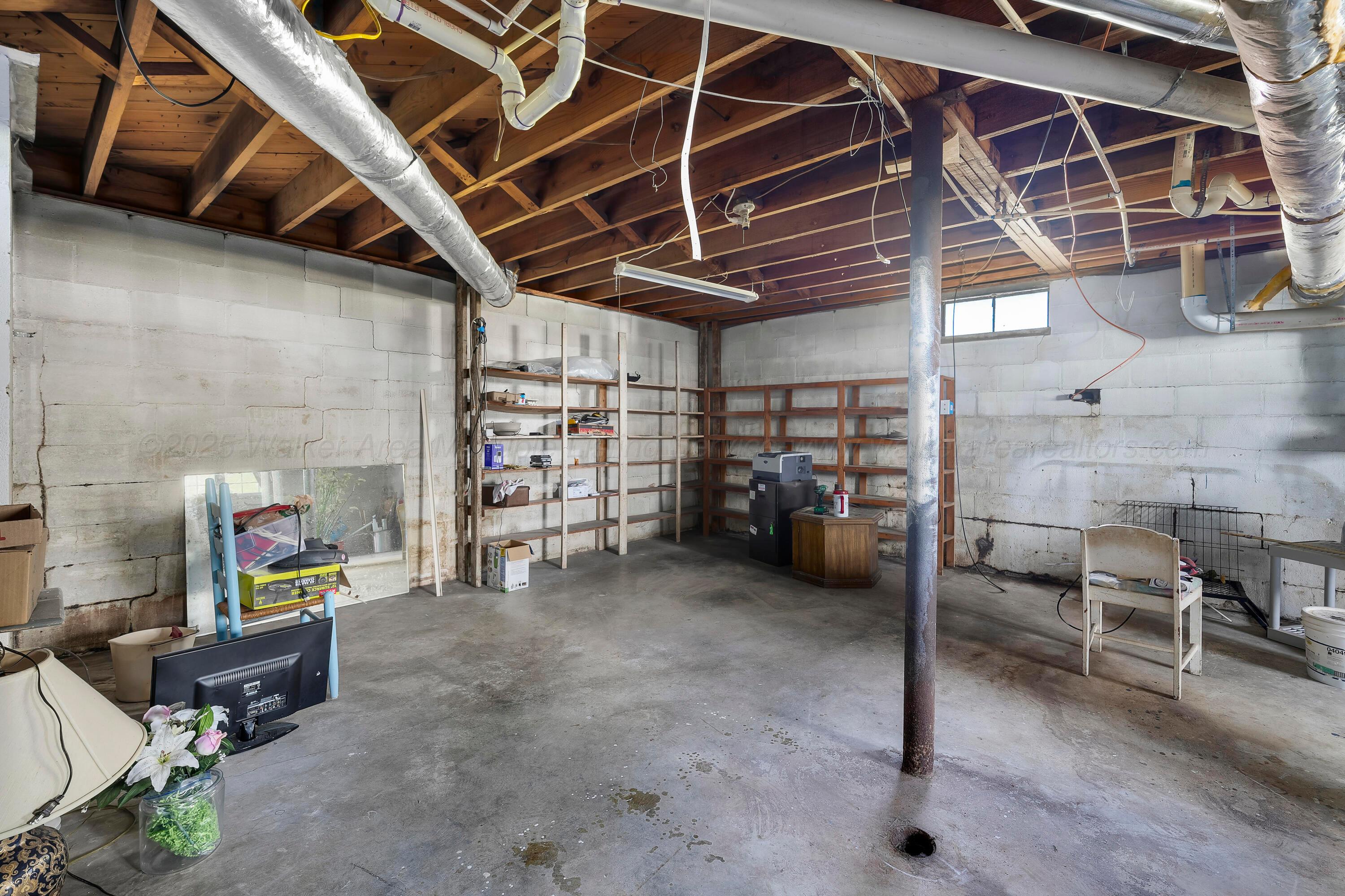 2506 Blooming Grove Road Jasper, AL 35504 - Photo 40 of 40 Gallery Image 40