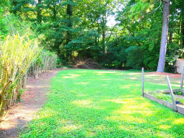 $1,350 | 1457 Thunderwood Lane Southwest, Mableton, GA 30126