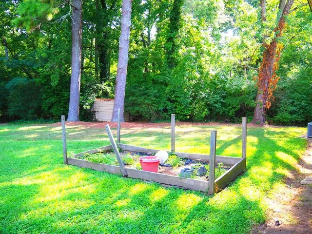 $1,350 | 1457 Thunderwood Lane Southwest, Mableton, GA 30126