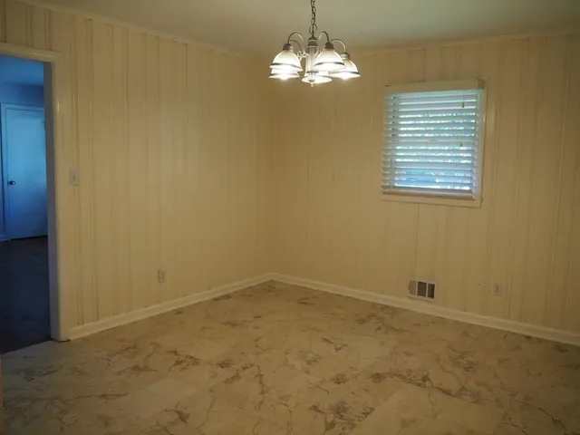 $1,350 | 1457 Thunderwood Lane Southwest, Mableton, GA 30126