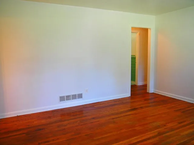 $1,350 | 1457 Thunderwood Lane Southwest, Mableton, GA 30126