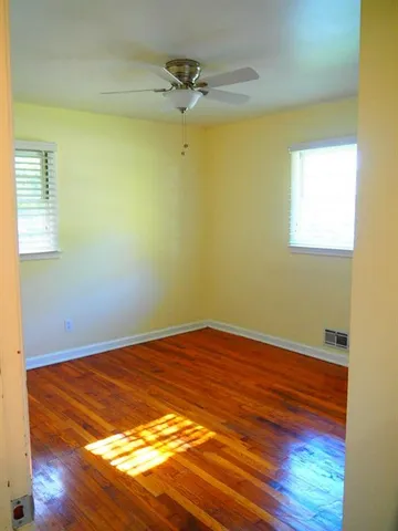 $1,350 | 1457 Thunderwood Lane Southwest, Mableton, GA 30126