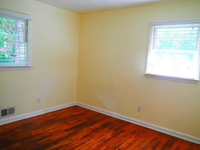 $1,350 | 1457 Thunderwood Lane Southwest, Mableton, GA 30126