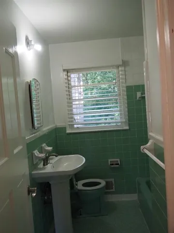 $1,350 | 1457 Thunderwood Lane Southwest, Mableton, GA 30126