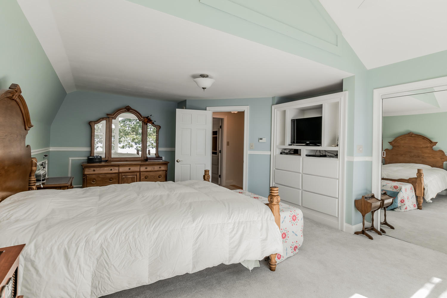 149 Cottage Road Gray, ME 04039 - Photo 53 of 94 20200820ms-81052