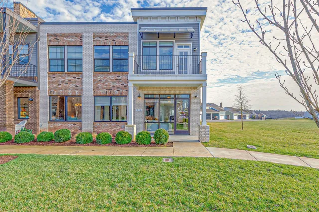 $550,000 | 316 Daxton Pl Spring Hill, Spring Hill, TN 37174