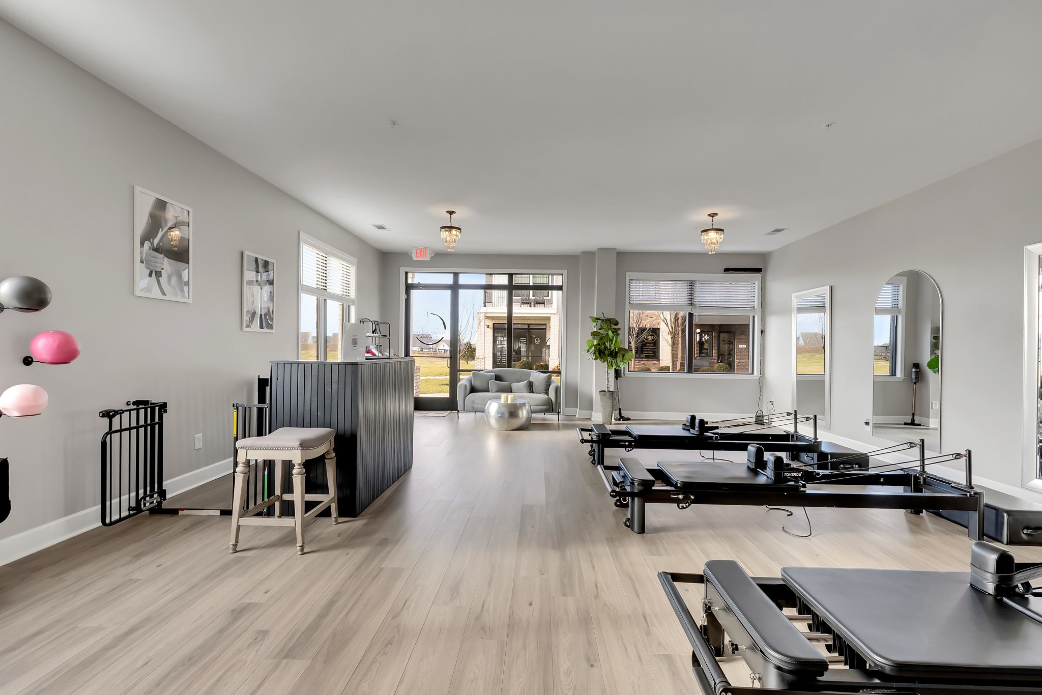 316 Daxton Pl Spring Hill Spring Hill, TN 37174 - Photo 11 of 64