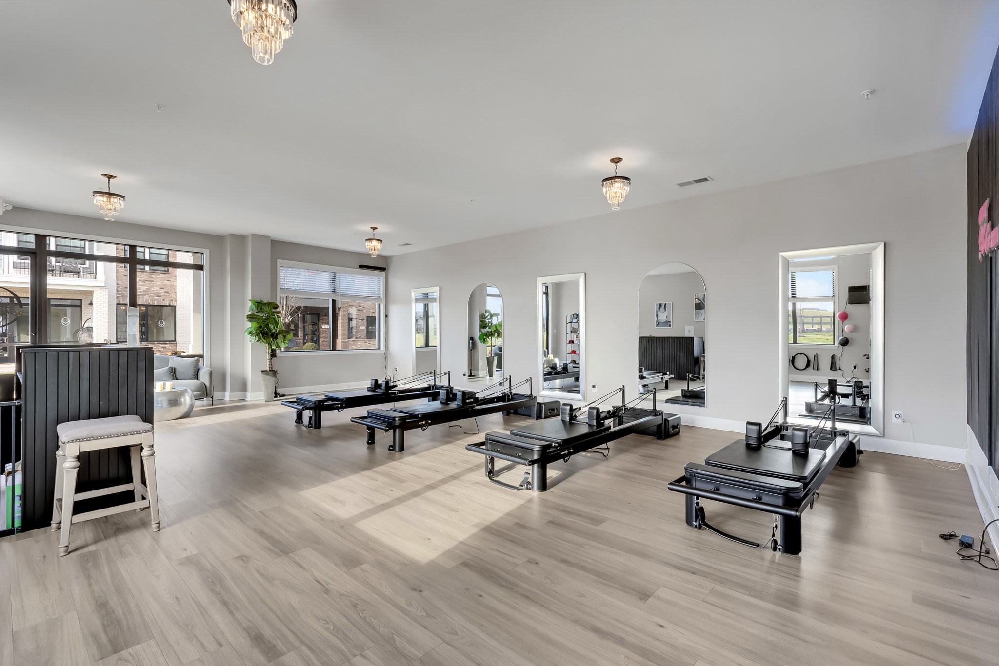 316 Daxton Pl Spring Hill Spring Hill, TN 37174 - Photo 12 of 64