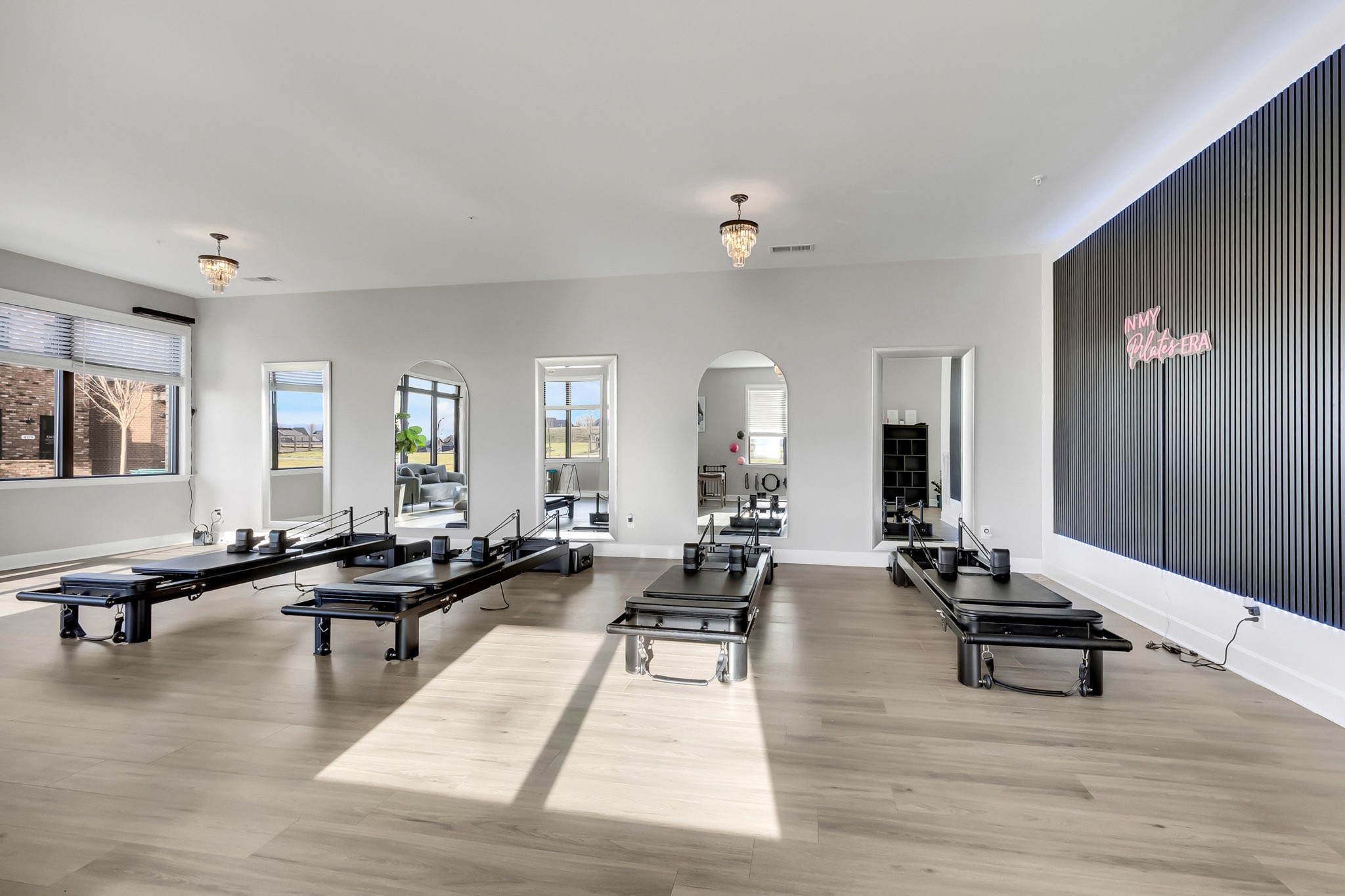 316 Daxton Pl Spring Hill Spring Hill, TN 37174 - Photo 13 of 64