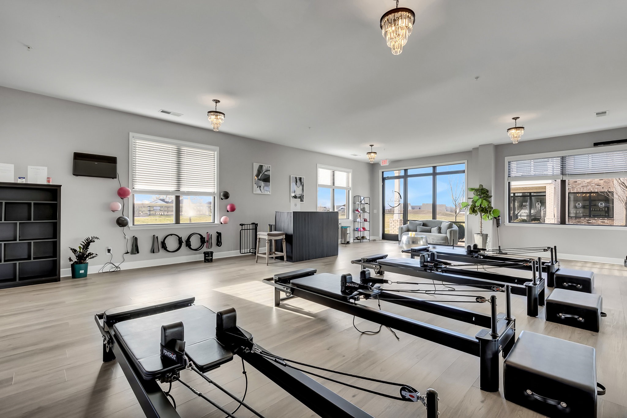 316 Daxton Pl Spring Hill Spring Hill, TN 37174 - Photo 14 of 64