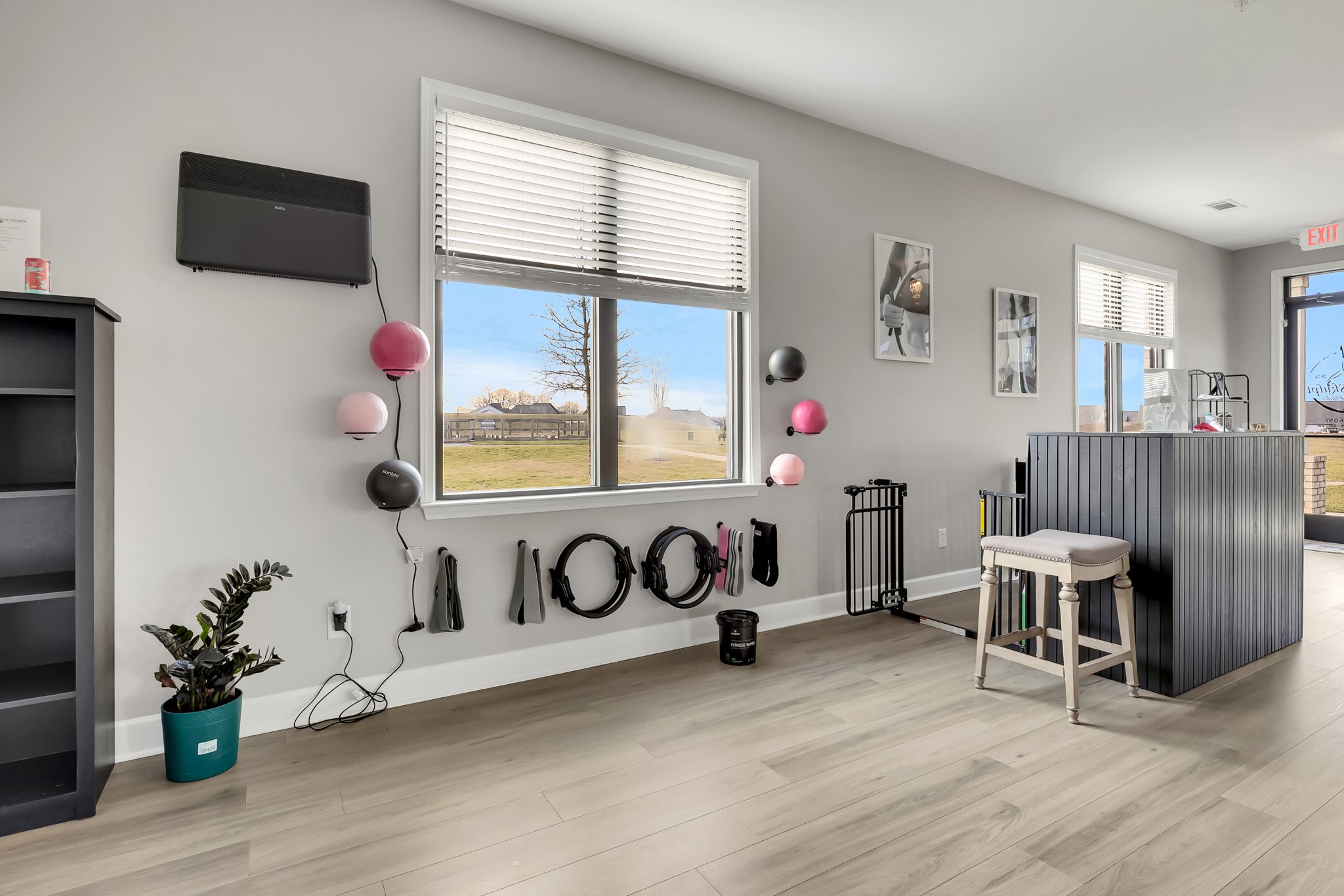 316 Daxton Pl Spring Hill Spring Hill, TN 37174 - Photo 15 of 64