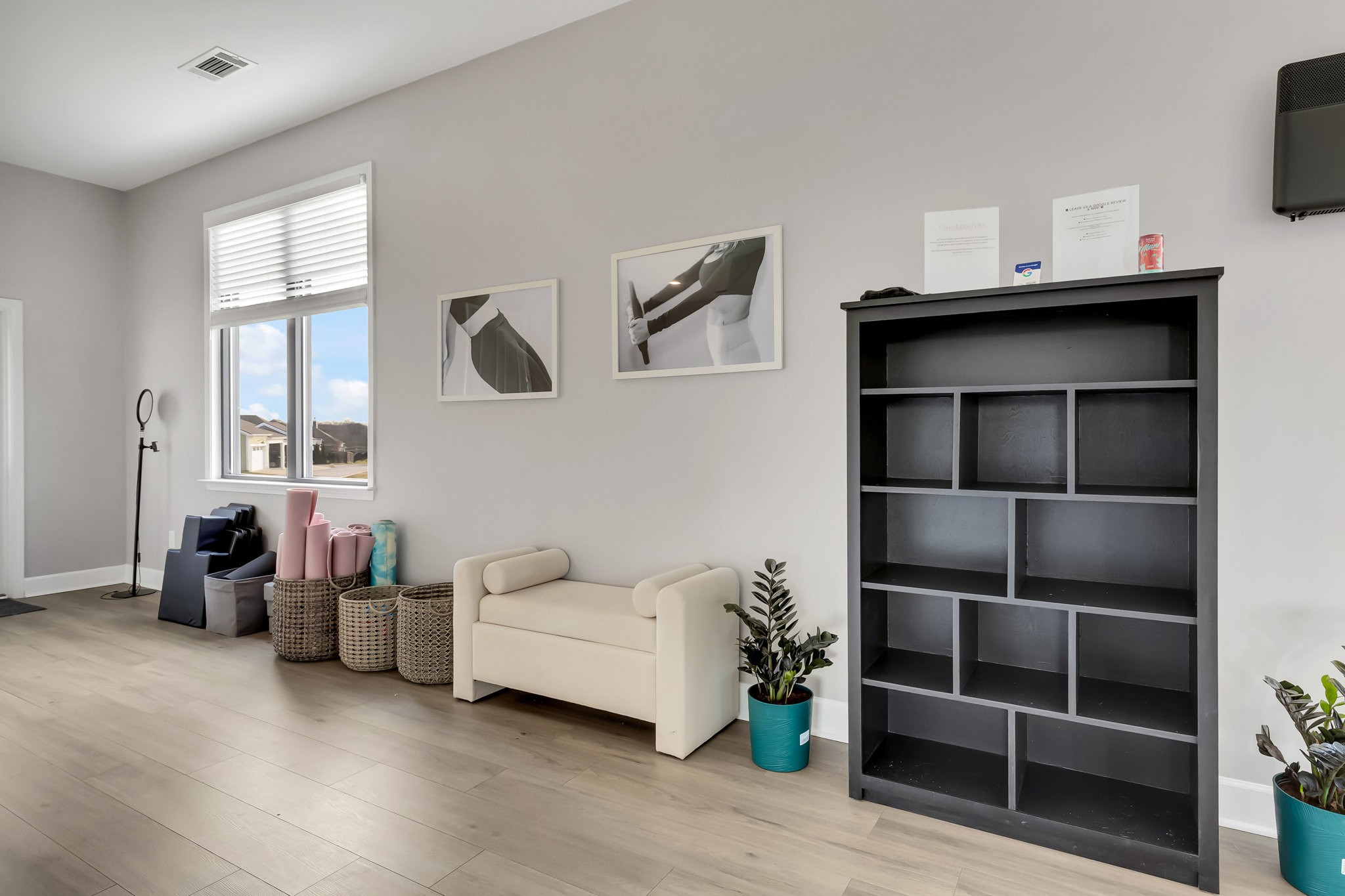 316 Daxton Pl Spring Hill Spring Hill, TN 37174 - Photo 16 of 64