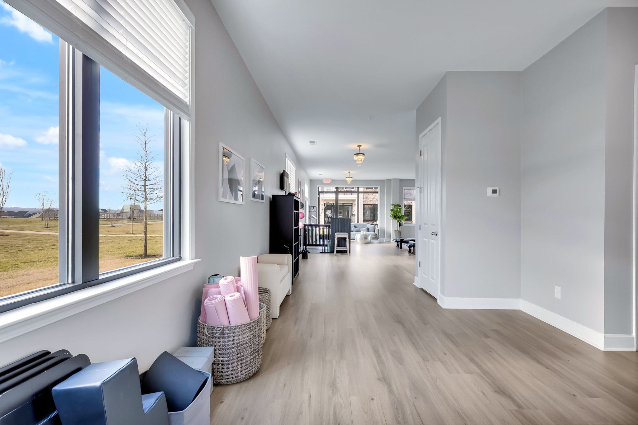 316 Daxton Pl Spring Hill Spring Hill, TN 37174 - Photo 17 of 64