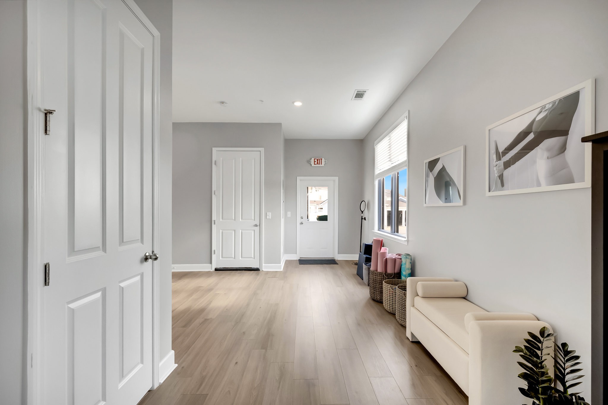 316 Daxton Pl Spring Hill Spring Hill, TN 37174 - Photo 19 of 64