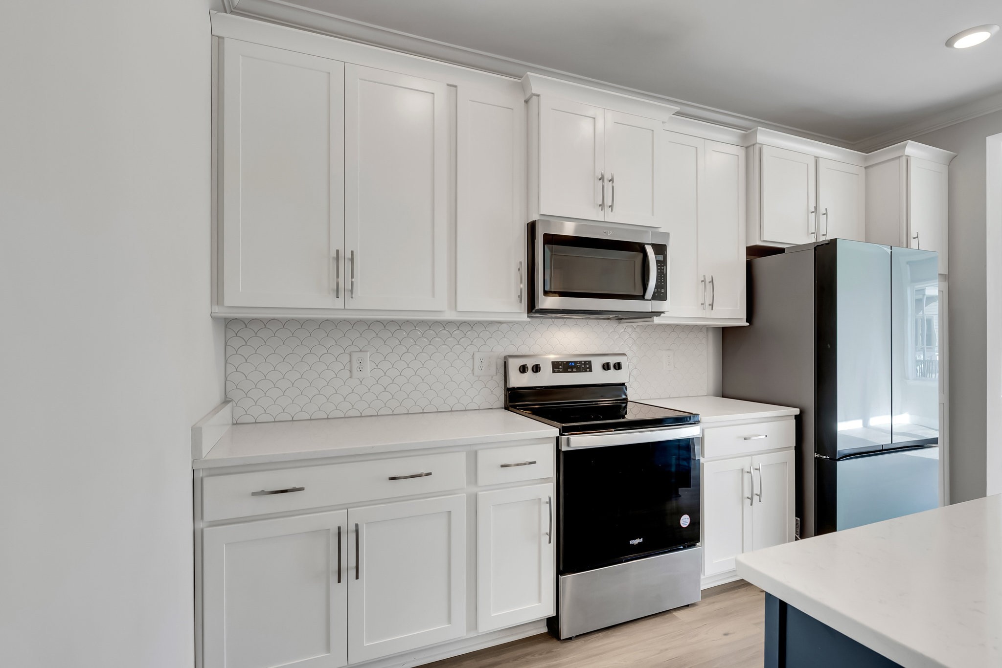 316 Daxton Pl Spring Hill Spring Hill, TN 37174 - Photo 25 of 64