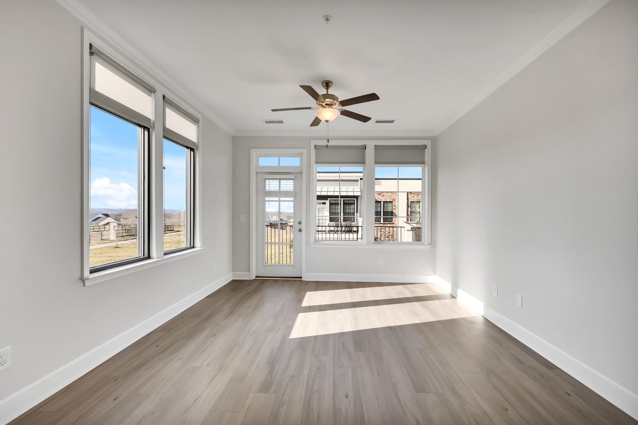 316 Daxton Pl Spring Hill Spring Hill, TN 37174 - Photo 27 of 64