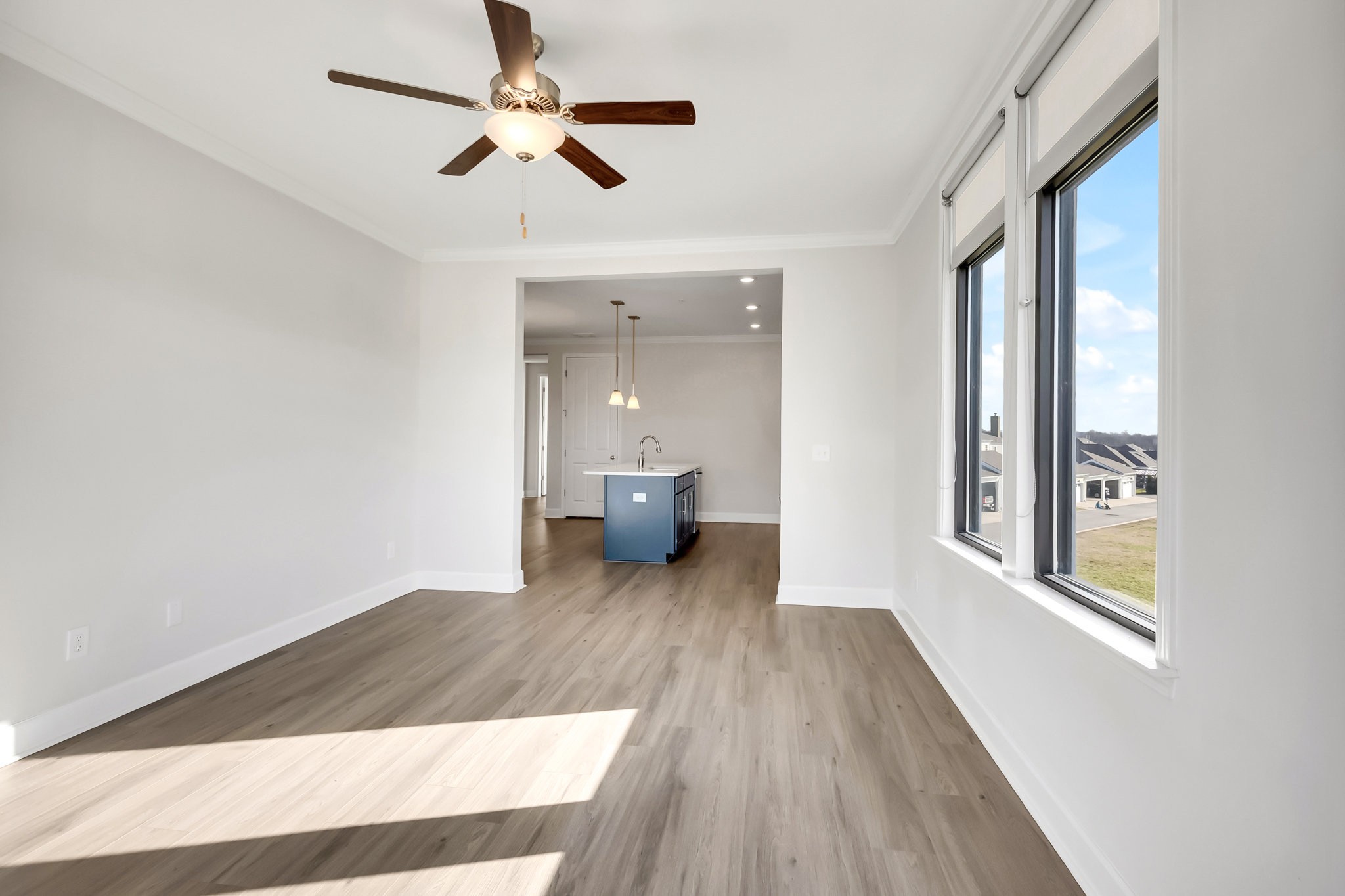 316 Daxton Pl Spring Hill Spring Hill, TN 37174 - Photo 28 of 64