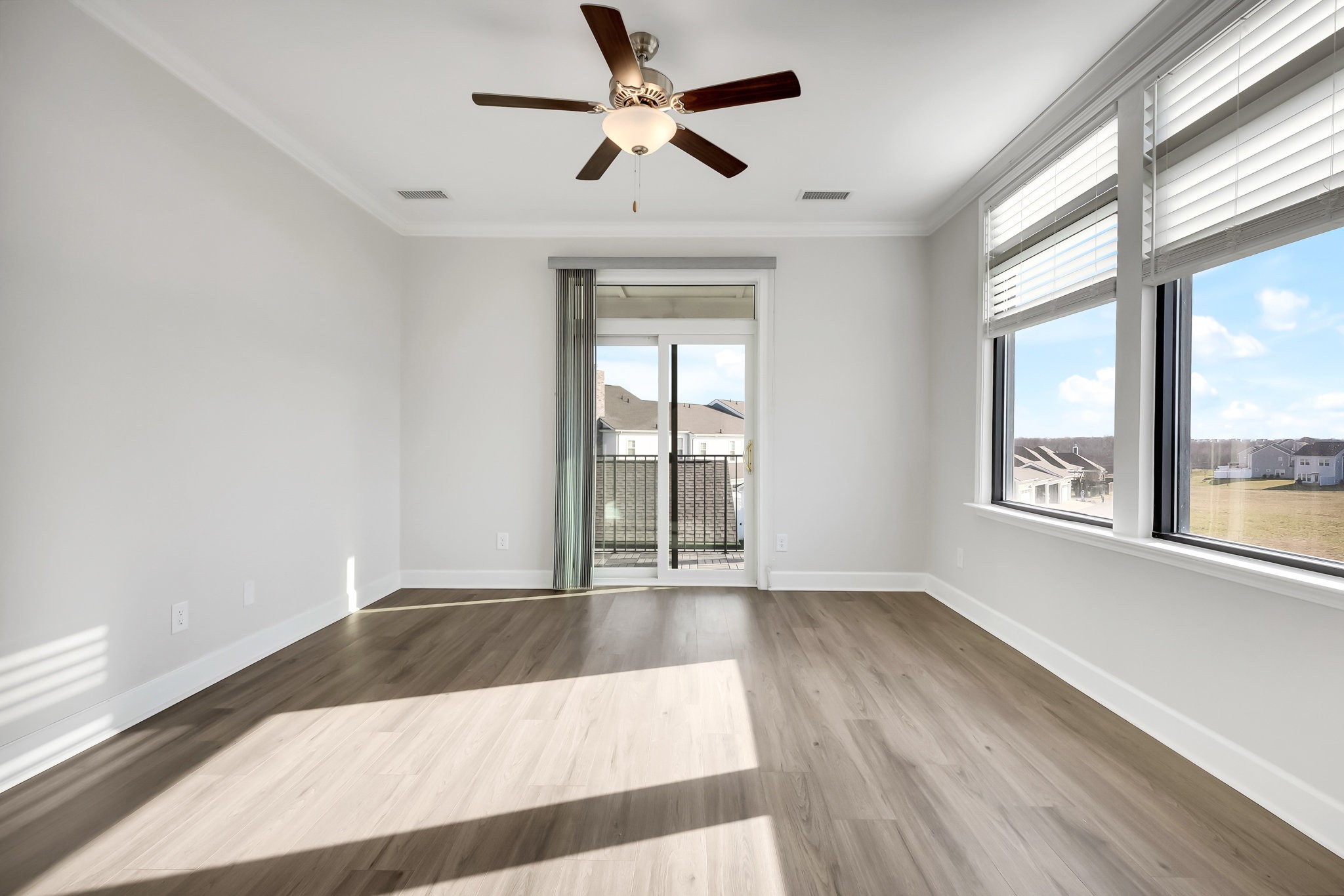 316 Daxton Pl Spring Hill Spring Hill, TN 37174 - Photo 30 of 64