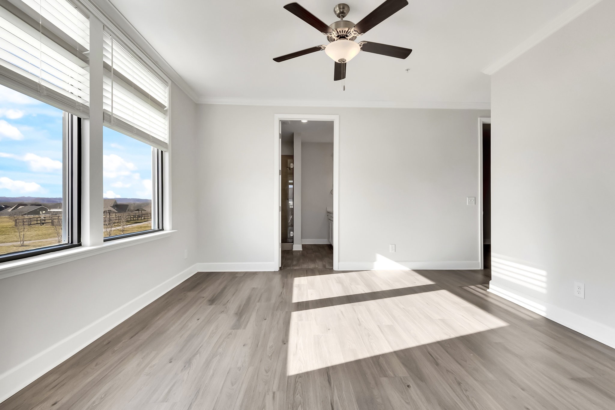 316 Daxton Pl Spring Hill Spring Hill, TN 37174 - Photo 31 of 64