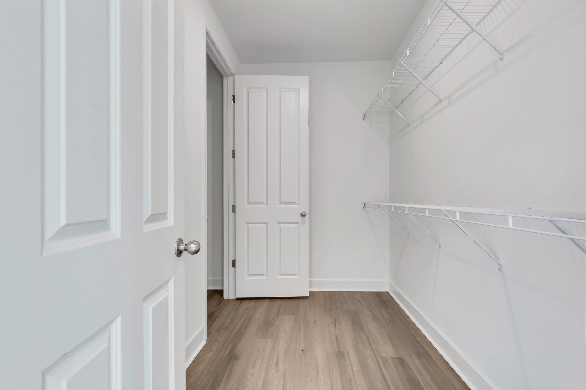 316 Daxton Pl Spring Hill Spring Hill, TN 37174 - Photo 32 of 64